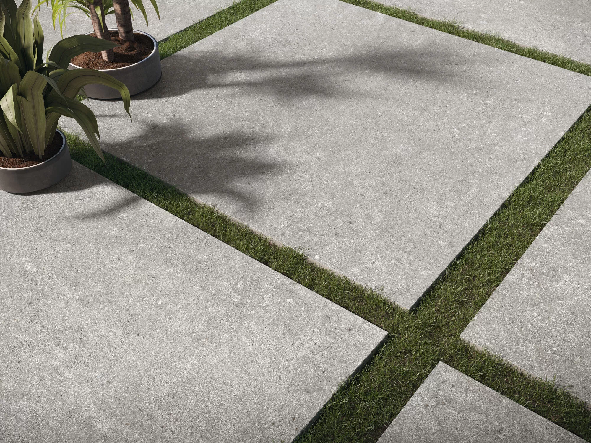 Baldocer Stoneland фото 8