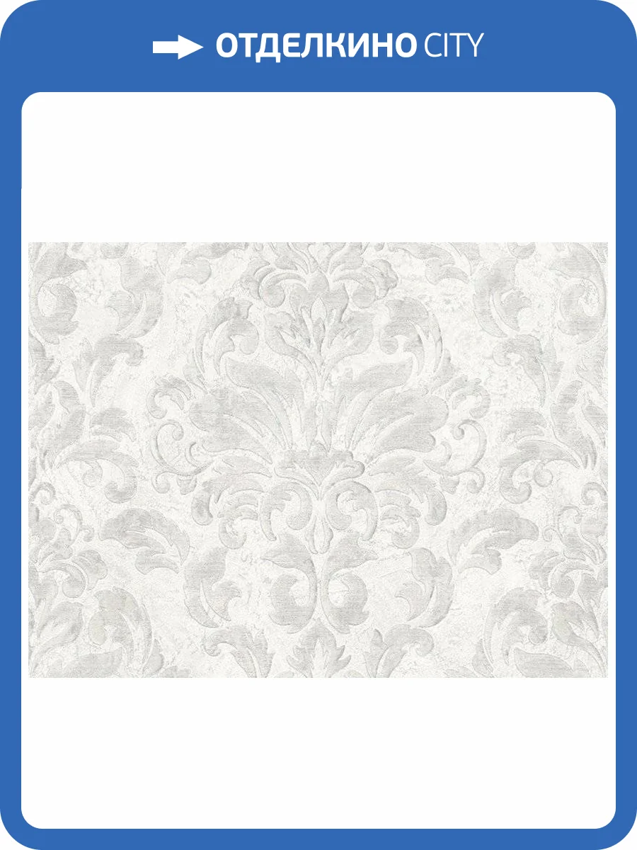 Обои Zambaiti Parati Accademia Z10917 фото 2