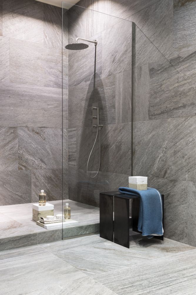 RAGNO Realstone Quarzite фото 2