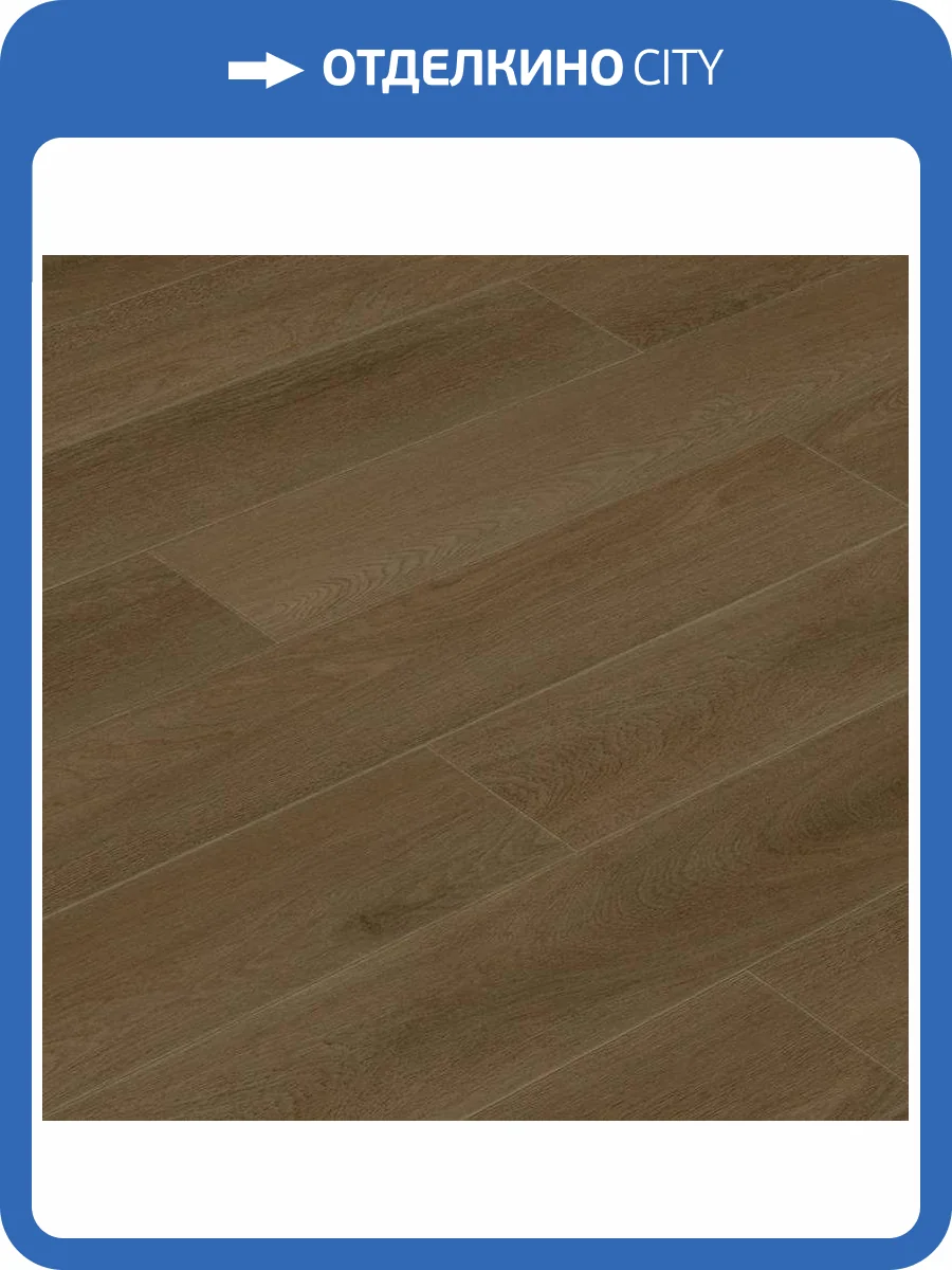 SPC Ламинат Hoi Pekin 5/43 4V 3033016PK Цинь 1220x180 фото 3
