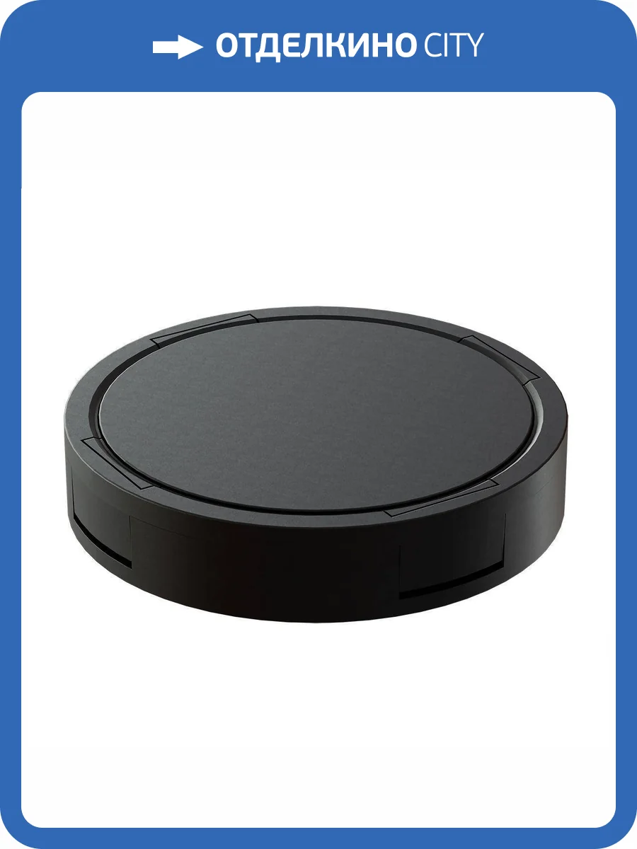 Основание Kink Light Сатори 190,19 фото 3