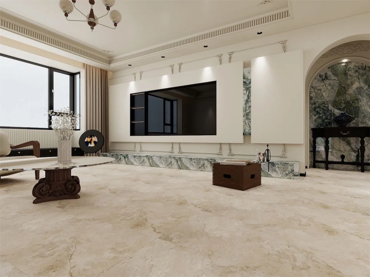 NT Ceramic Natural Stone фото 14