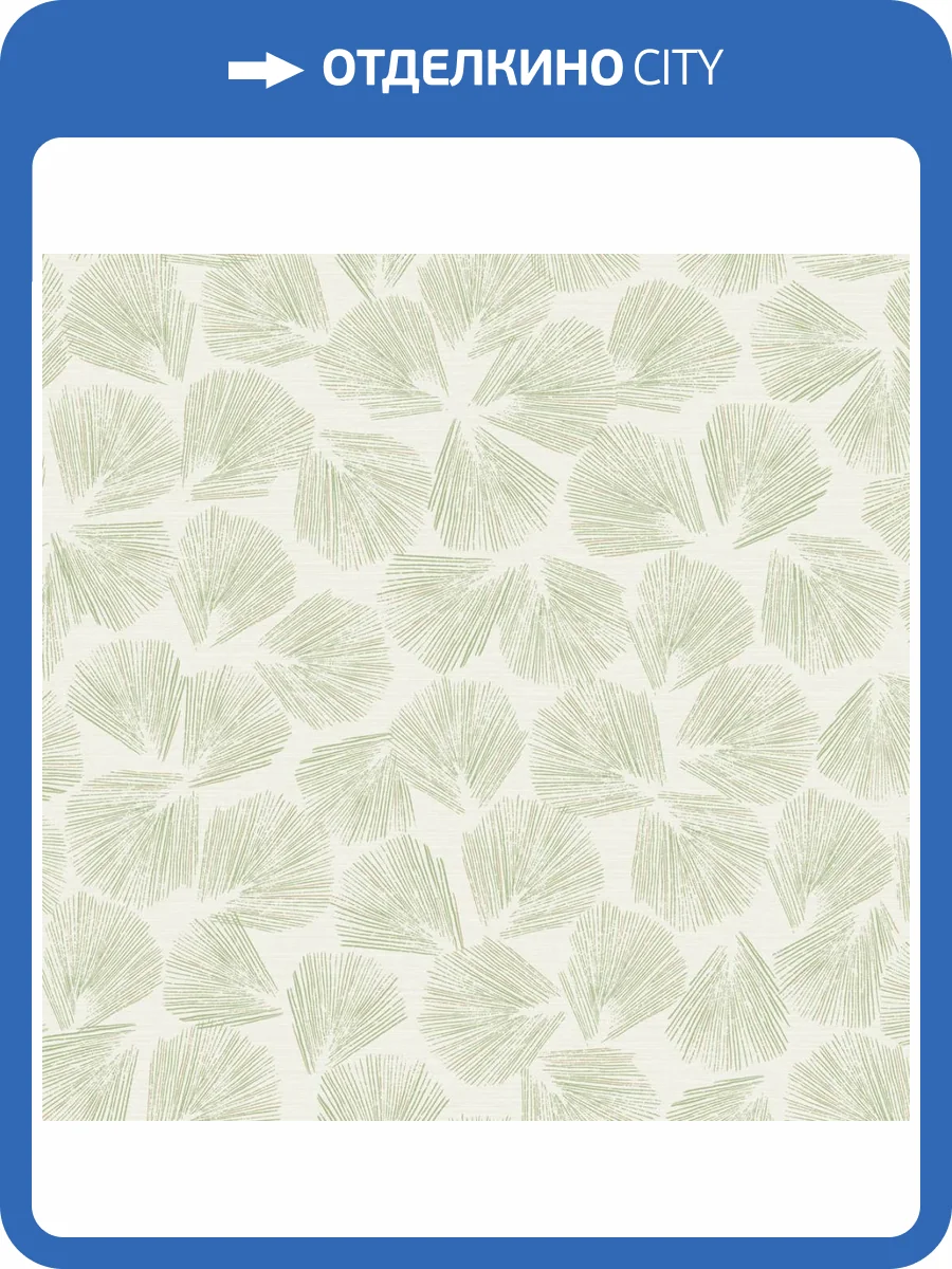 Обои York Lemieux Et Cie LM5352 фото 2