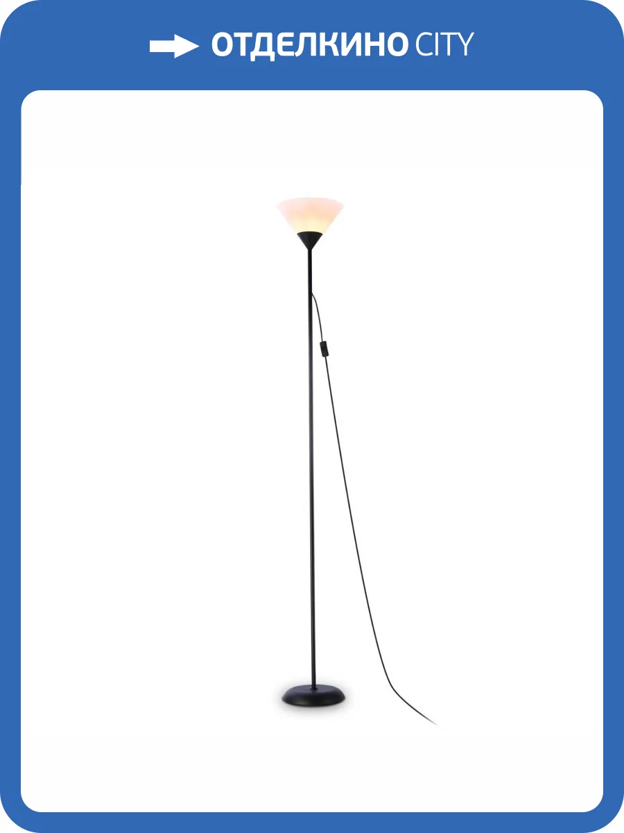 Торшер Ambrella light Traditional TR97618 фото 7