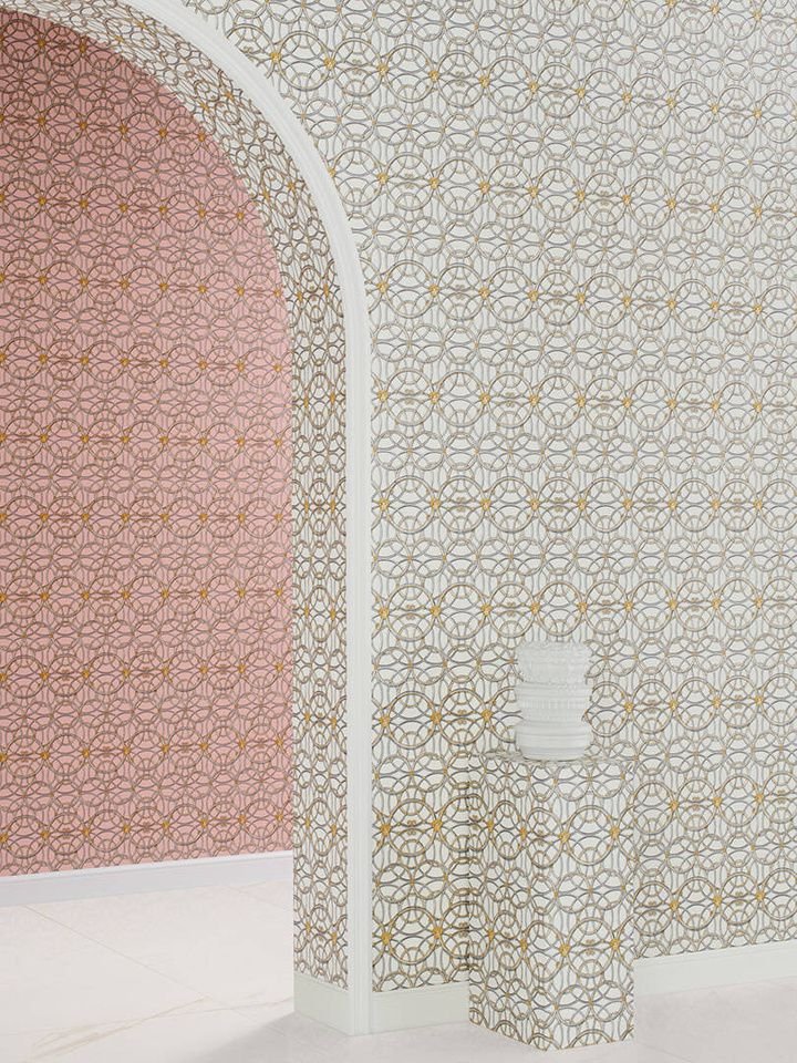 A.S. Creation Versace 4 фото 6