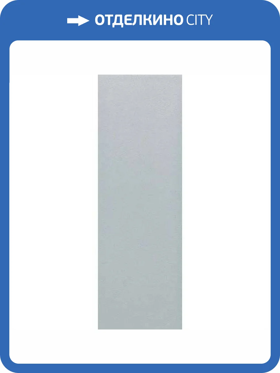 Керамогранит WOW Bits 133012 Scuba Blue Matt 3.7x11.6 фото 12