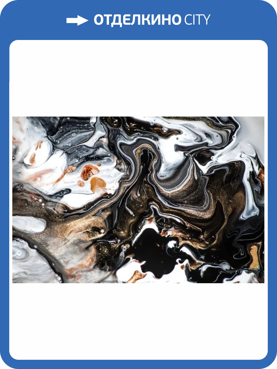 3D Фотообои Artegrafico «Серый кардинал» FL-033 канвас фото 2