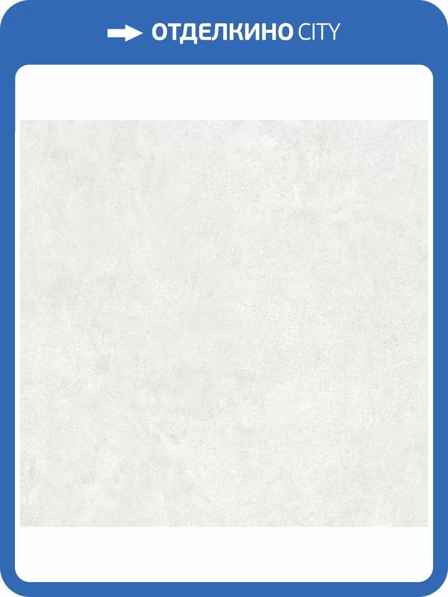 Обои Andrea Rossi Cheradi 54391-5 фото 2