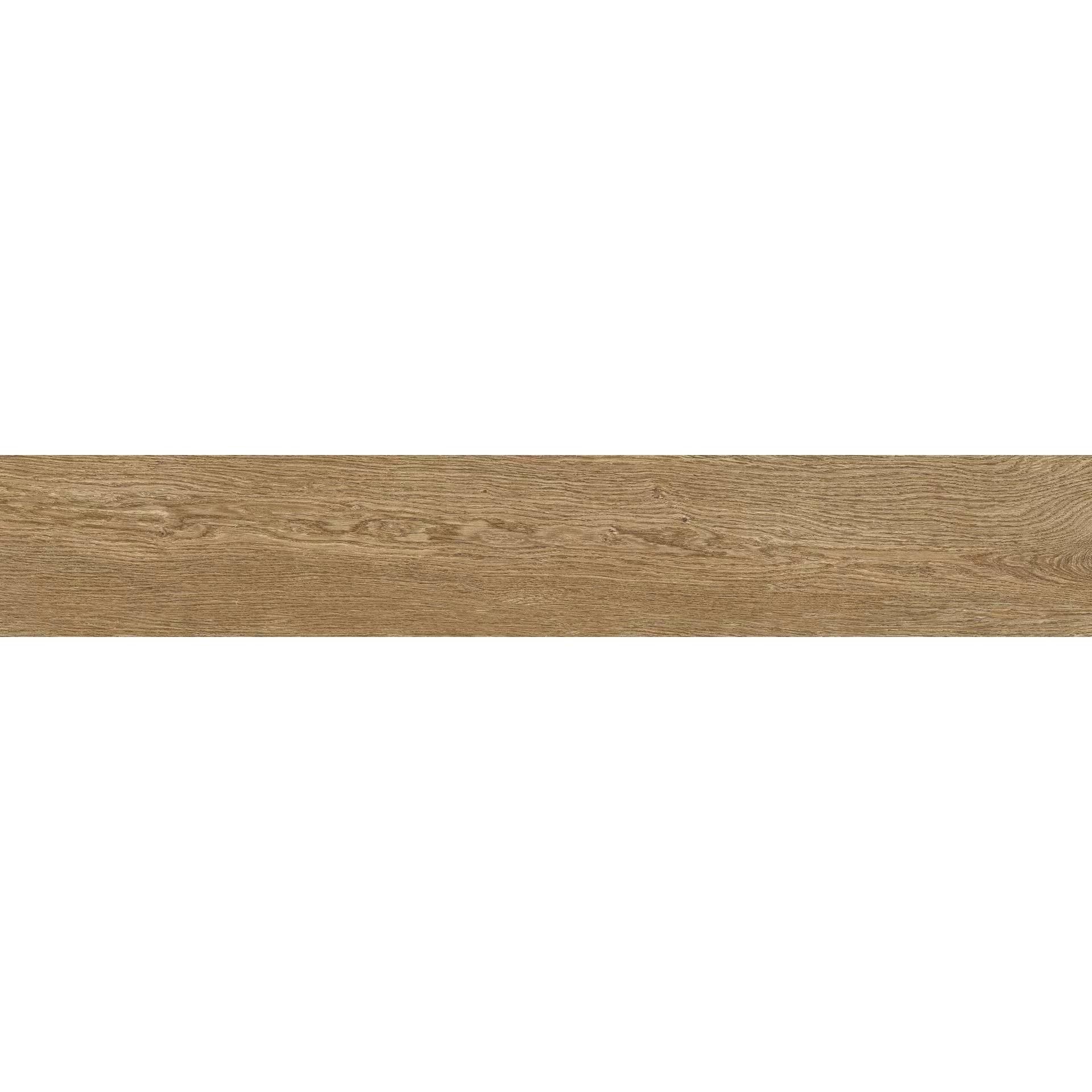 Керамогранит Ragno Ossimori R9TH Beige Extra Matt Rett 20x120