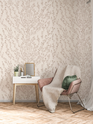 Palitra Home A la russe