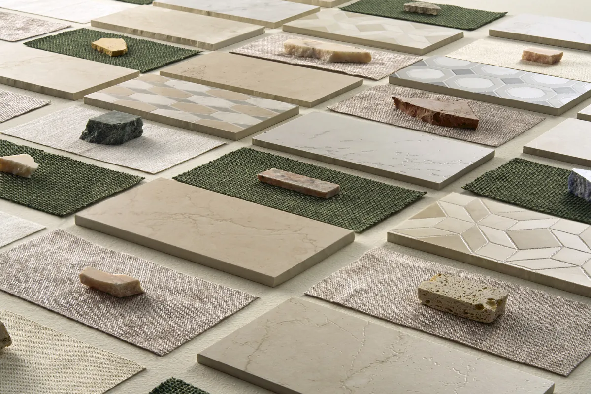 Gardenia Orchidea Bon Ton фото 19