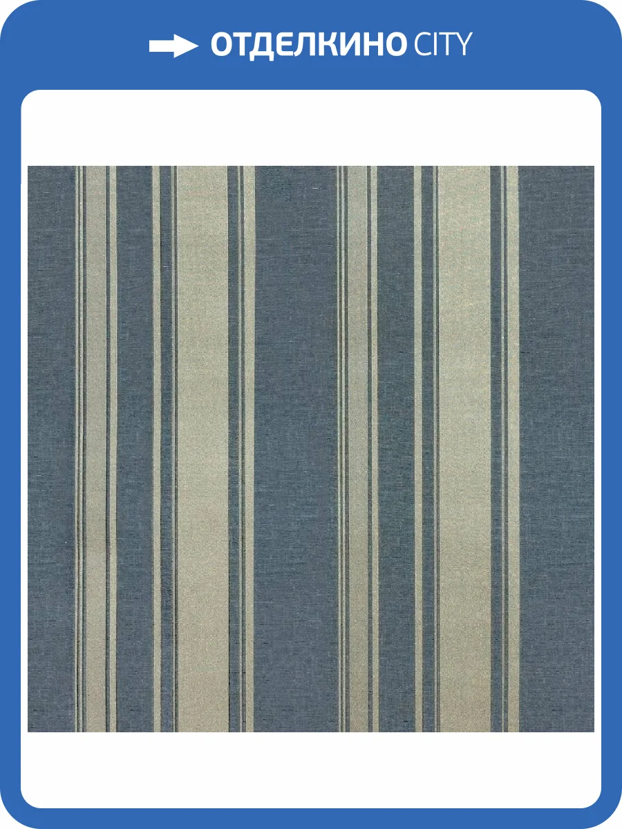 Обои Prisma La Storia II MS11211 фото 2