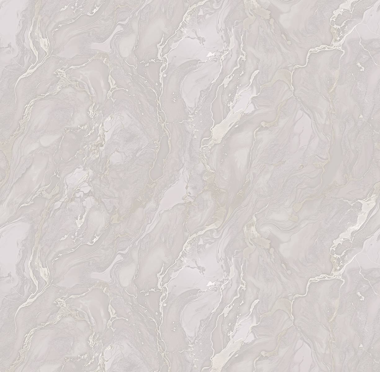 Обои Victoria Stenova Trevi 587582