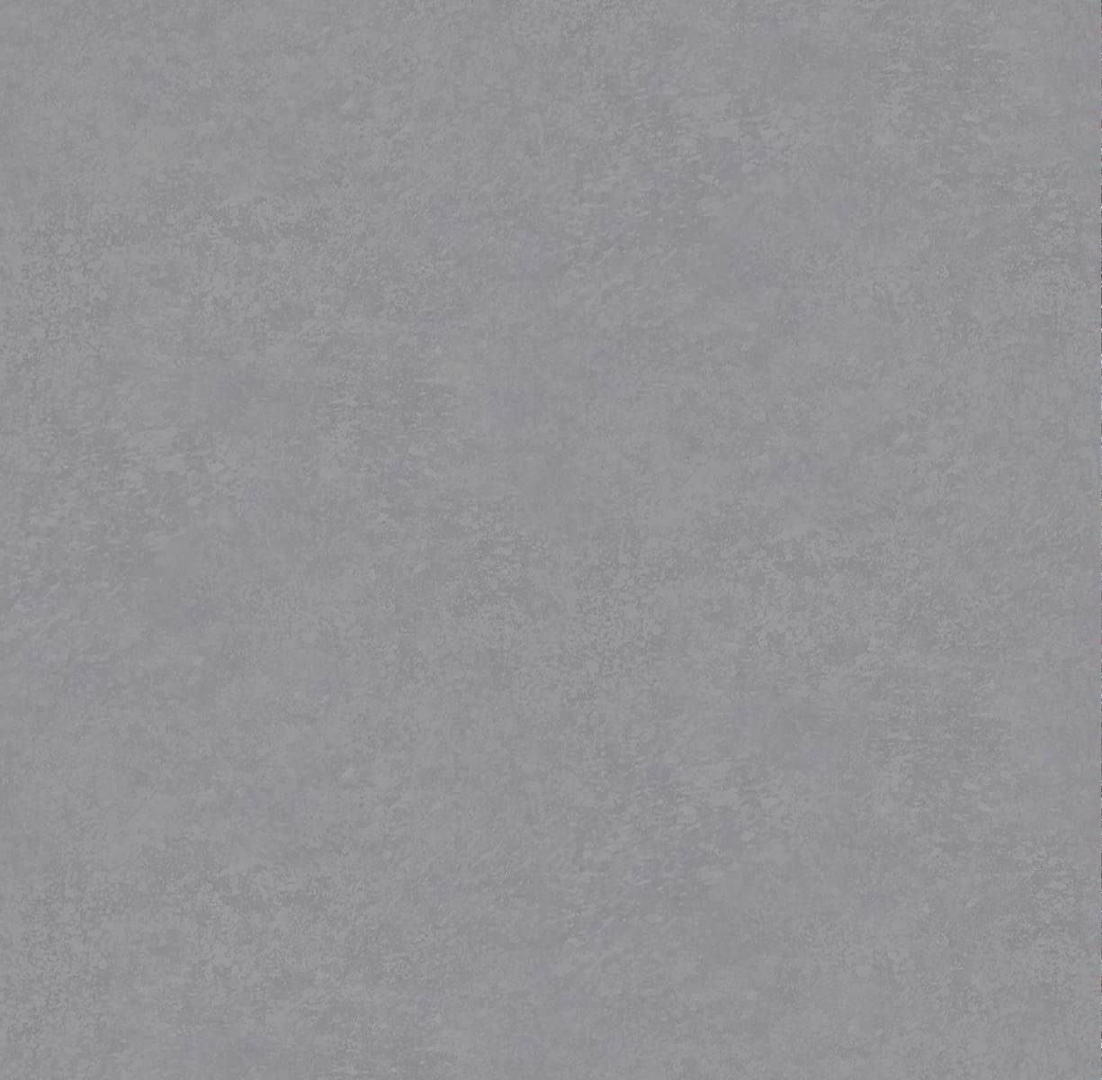 Обои Victoria Stenova Aurelia 587709