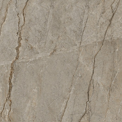 Moreroom Stone Wild