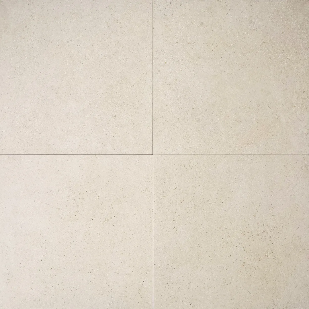 LandDecor Corten