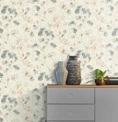 Rasch Country Living