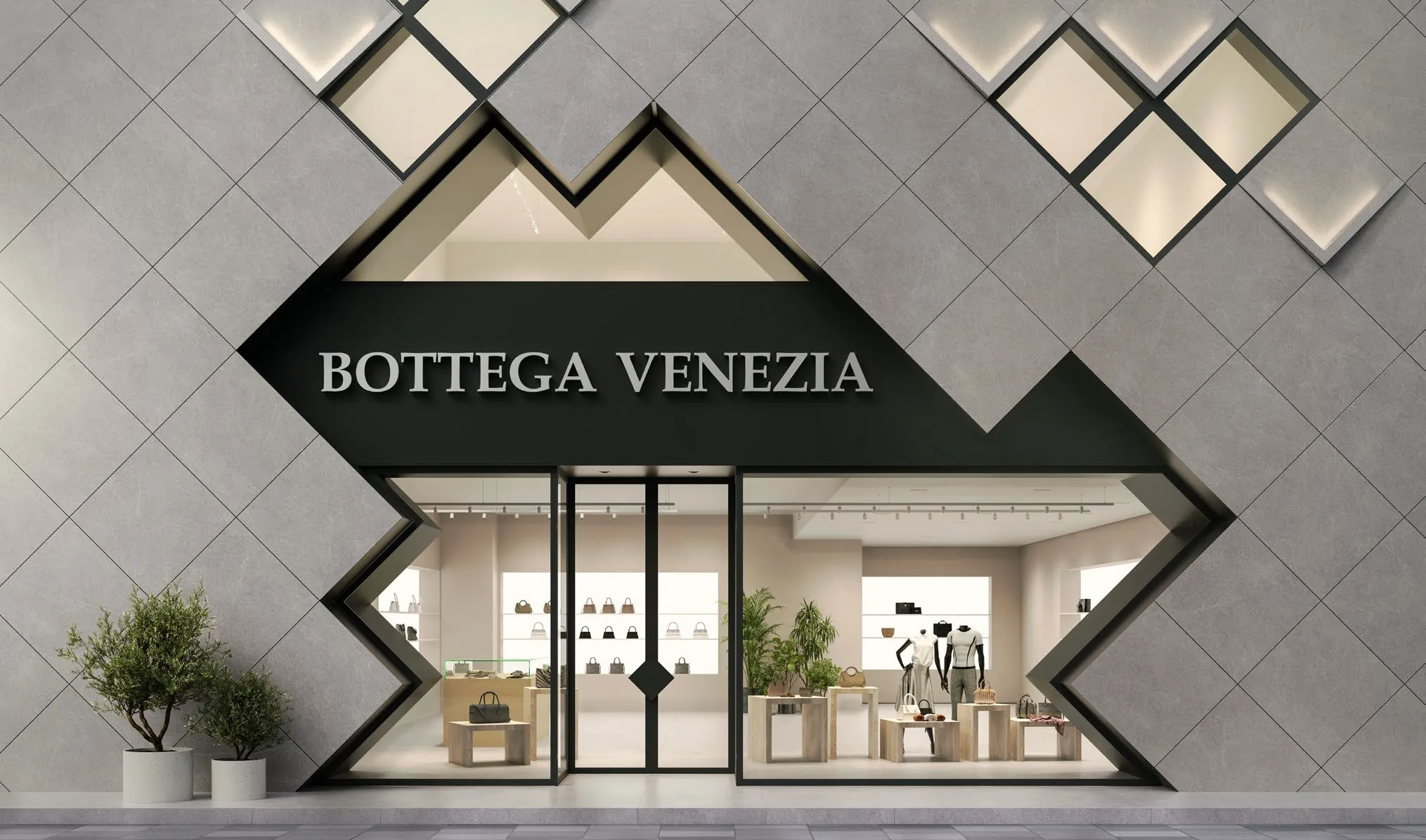 Kerama Marazzi Калакатта Голд фото 29