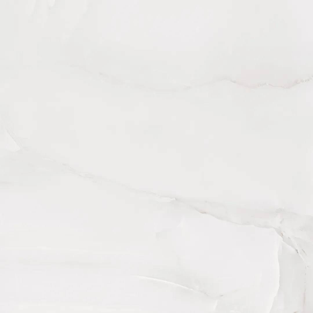 Керамогранит Gracia Ceramica Аника 10400001296 бежевый КГ 01 40x40
