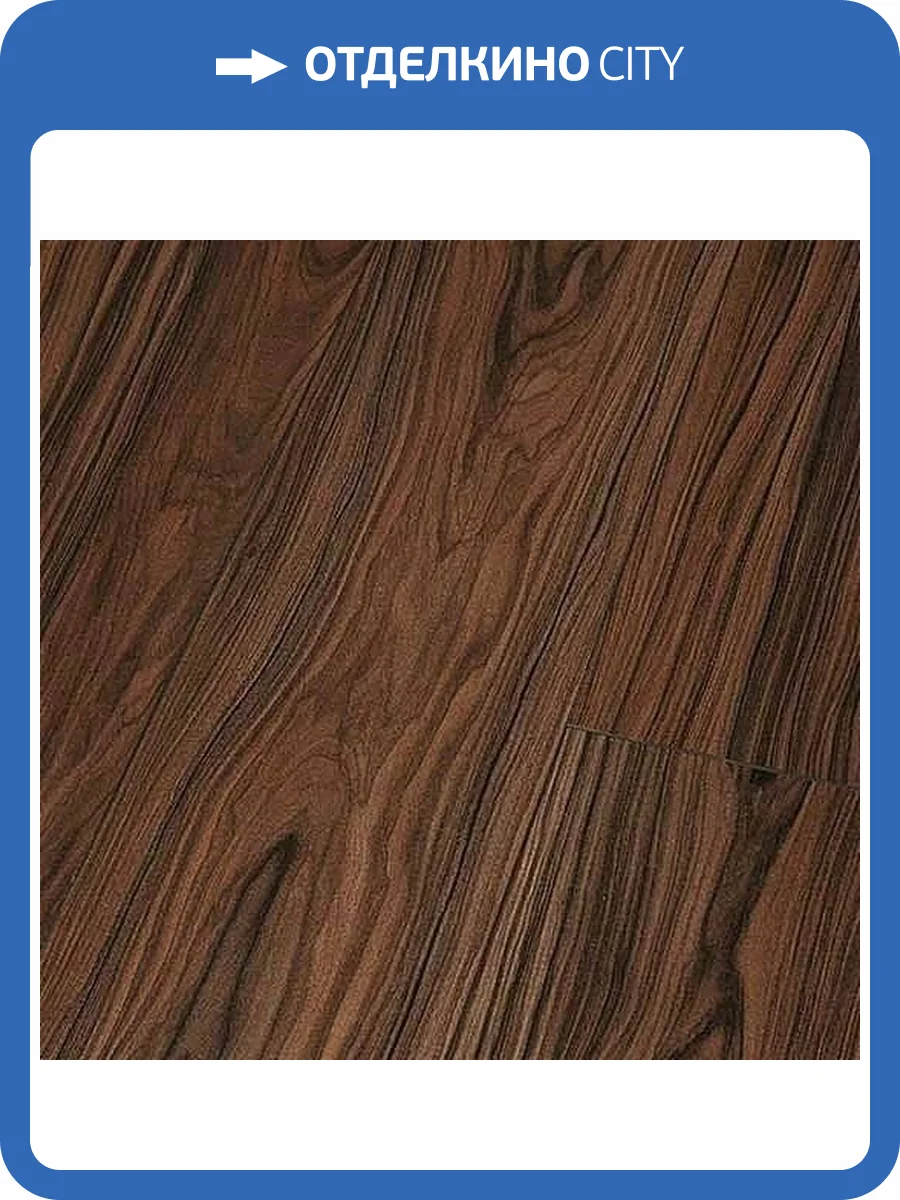 Ламинат Falquon Blue Line Wood 8/32 D2918 Canyon Moradillo 1220x193 фото 6