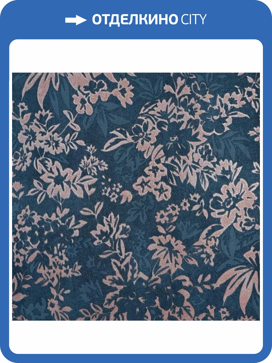 Обои Alessandro Allori Rossa 15022-7 фото 2