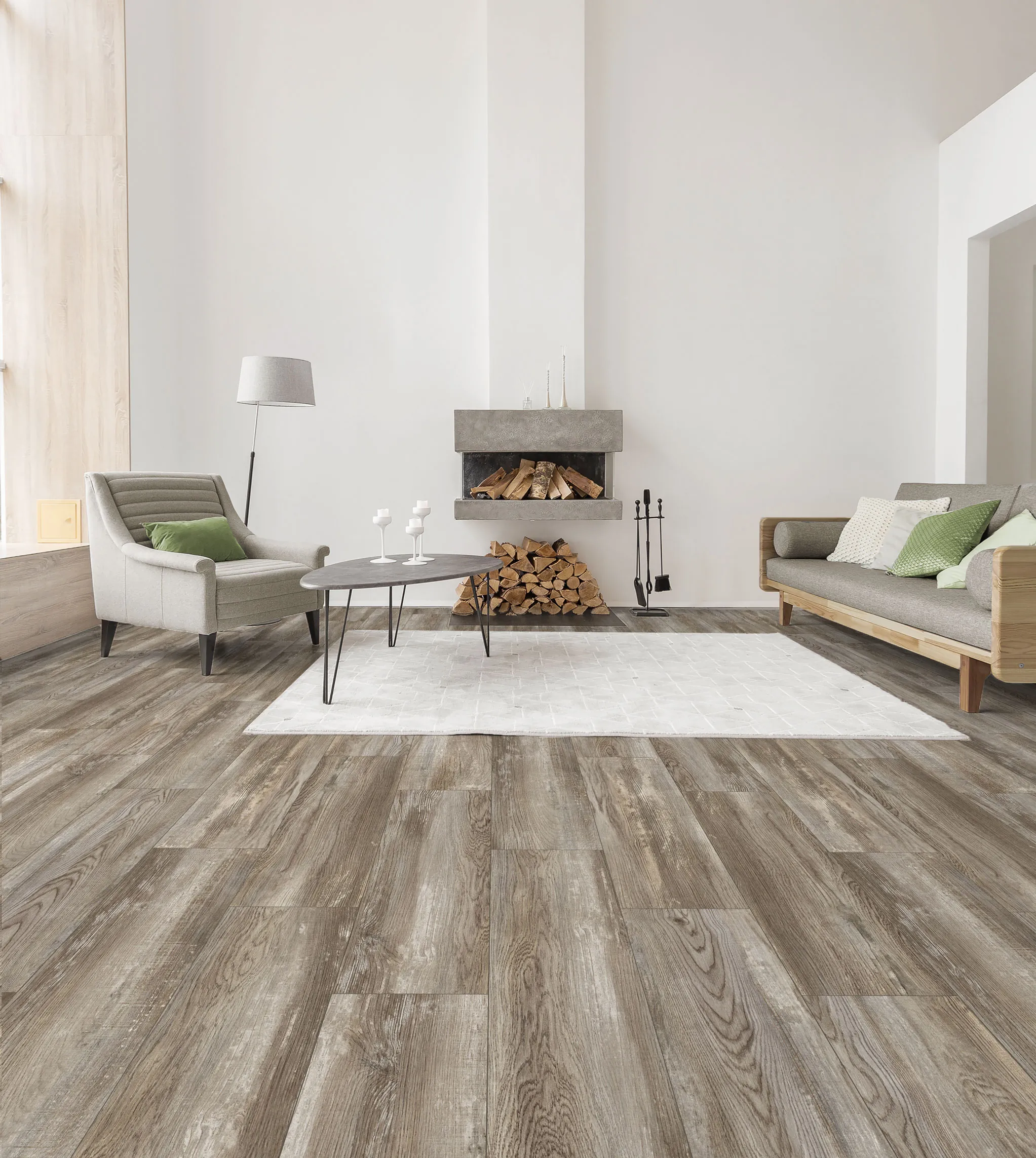 Global Tile Bremen фото 2