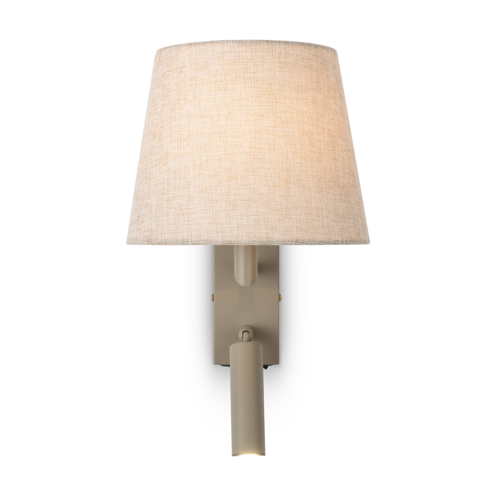 Бра Freya Butler FR2057WL-L5BG фото 4