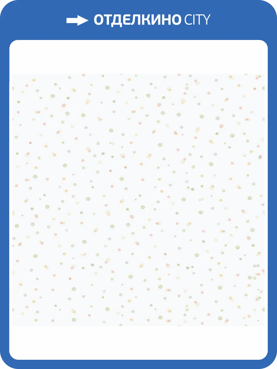 Обои ICH Enzo 289-3 фото 2