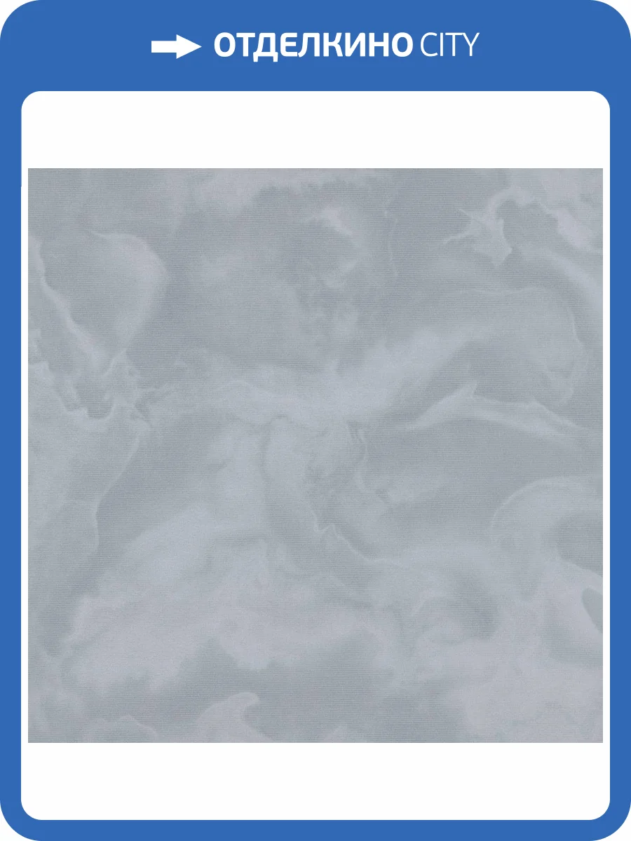 Обои Euro Decor Floravento 7325-23 фото 2