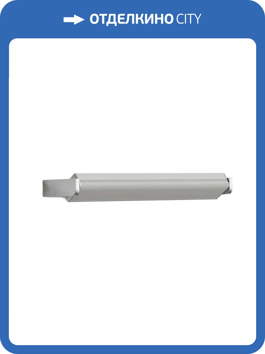 Подсветка для картин Lumina Deco LDW 6028-580 SL фото 2