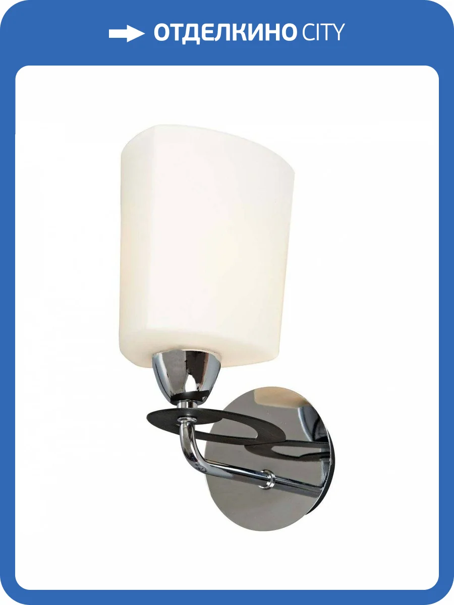 Бра Velante 289-101-01 фото 2