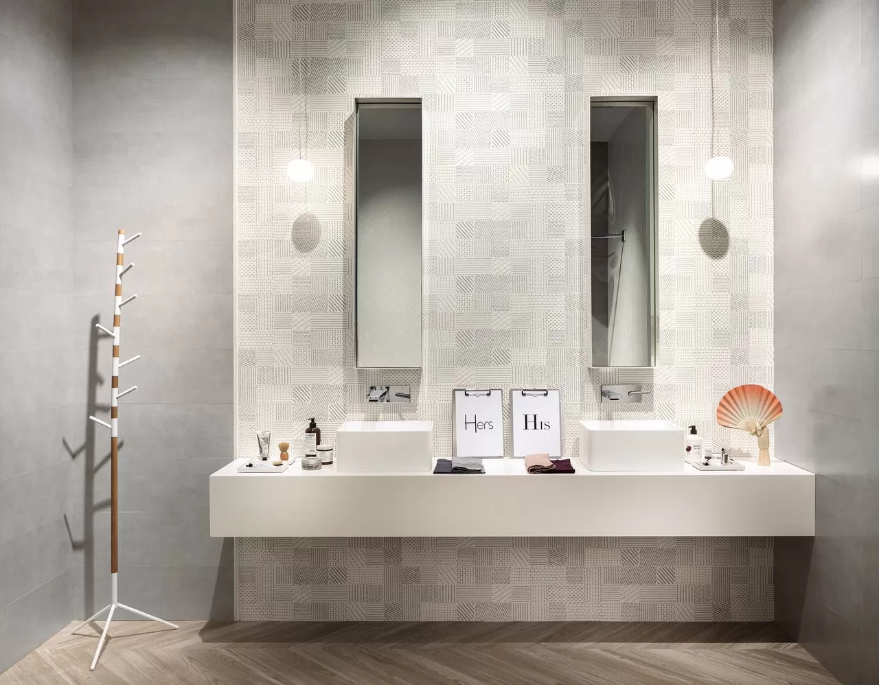 Sant Agostino Metrochic фото 4