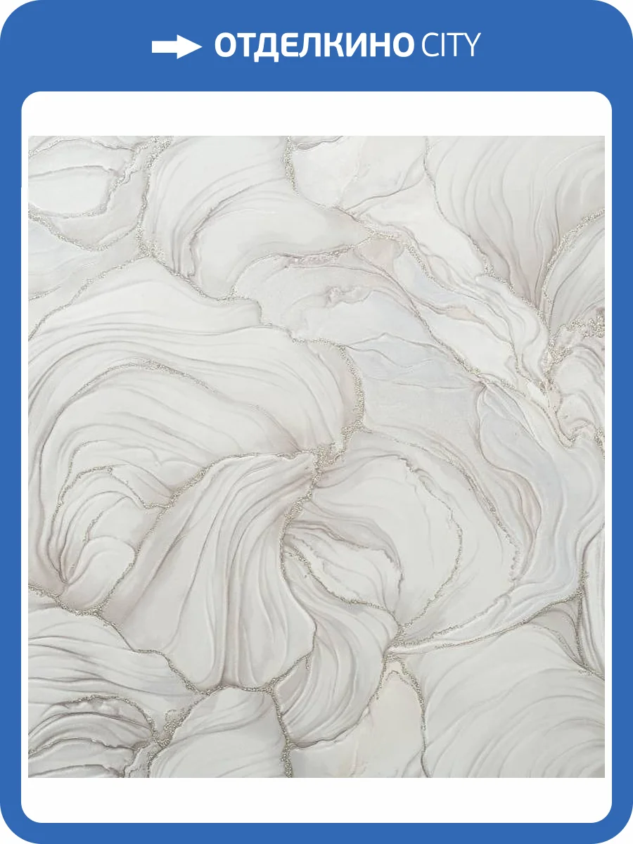 Обои Артекс Sapphire 11077-04 фото 2