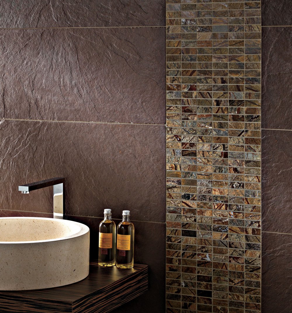Orro Mosaic Stone фото 6