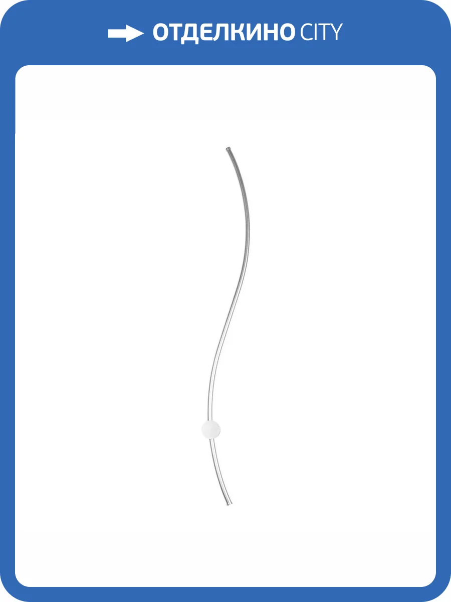 Настенный светильник LOFT IT Rays 10154 GR фото 5