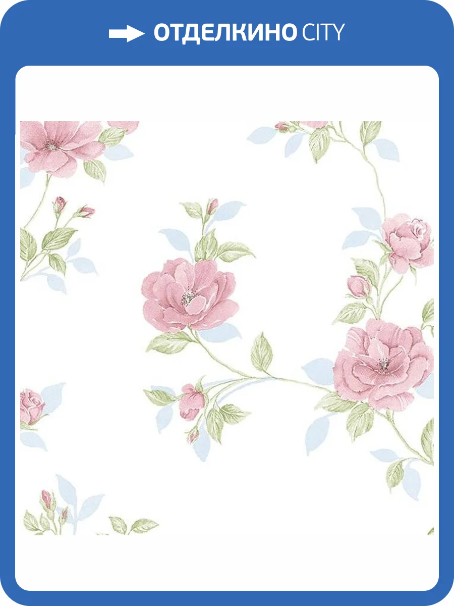 Обои бумажные Aura Silks I Textures Ii IM36403 фото 2