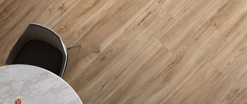 Supergres Ceramiche Husk фото 2