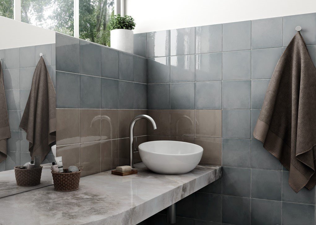 Equipe Habitat фото 15