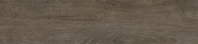 Alma Ceramica Plein