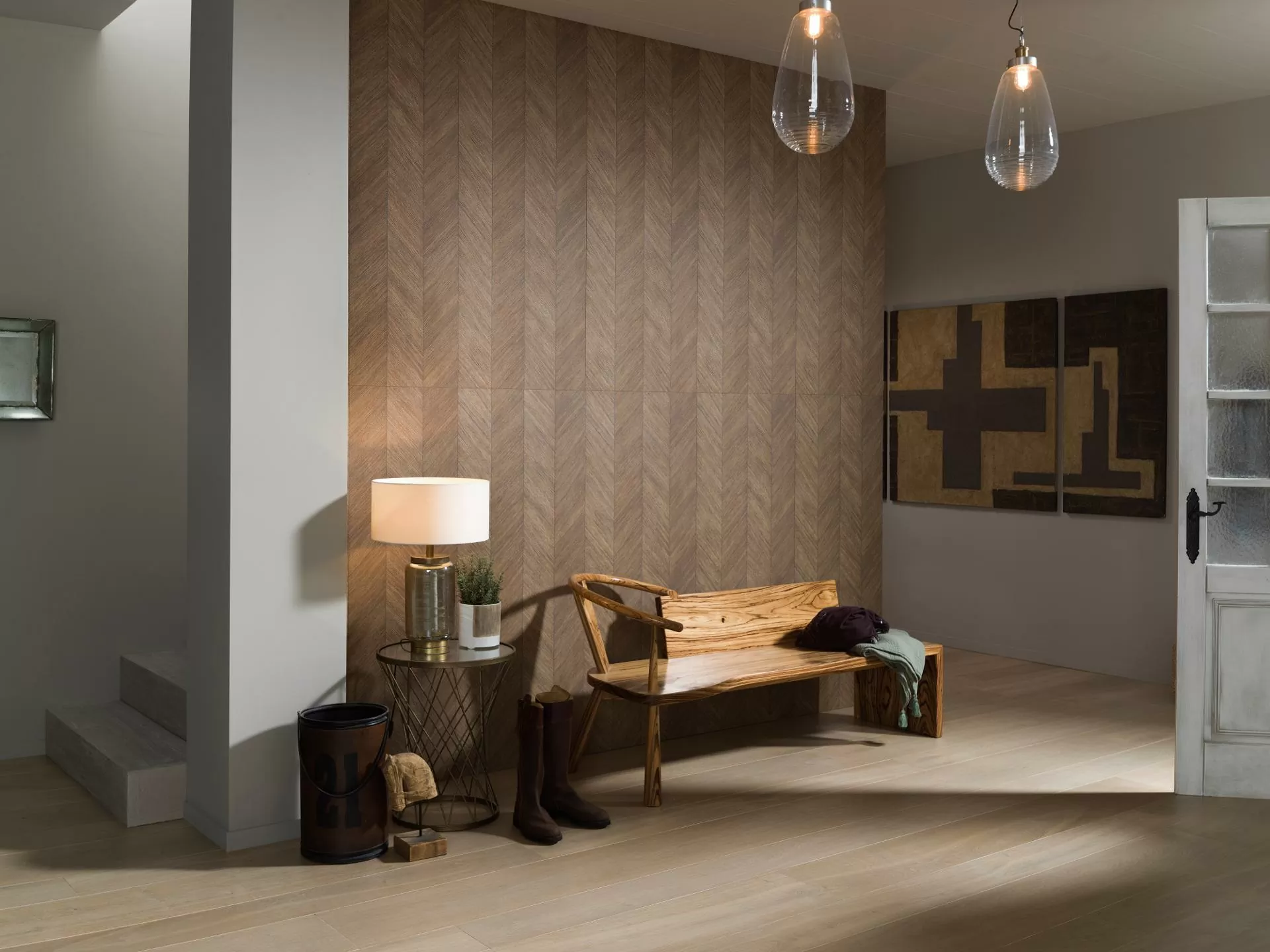 Porcelanosa Gent фото 2