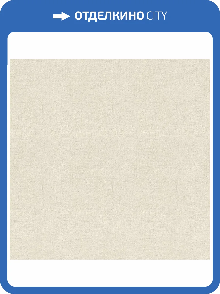 Обои Alliance Decor Eclectic 3213-1 фото 2