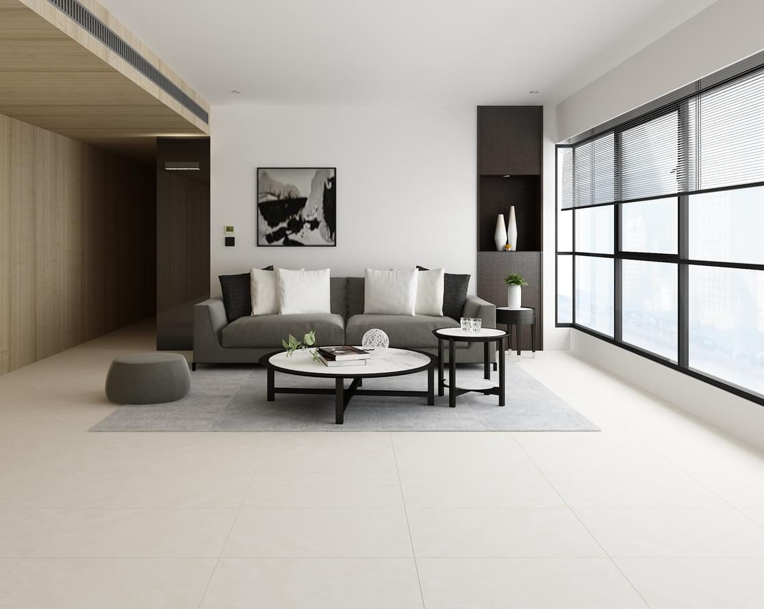 Zodiac Ceramica Beton фото 12