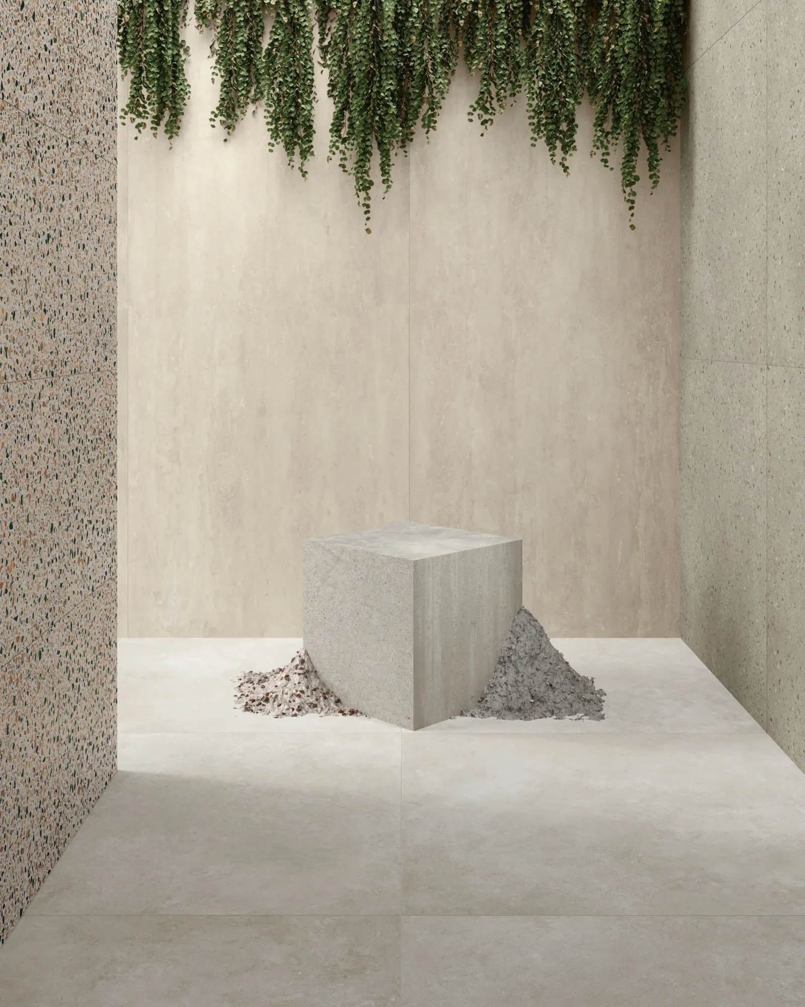 Caesar Civic фото 9