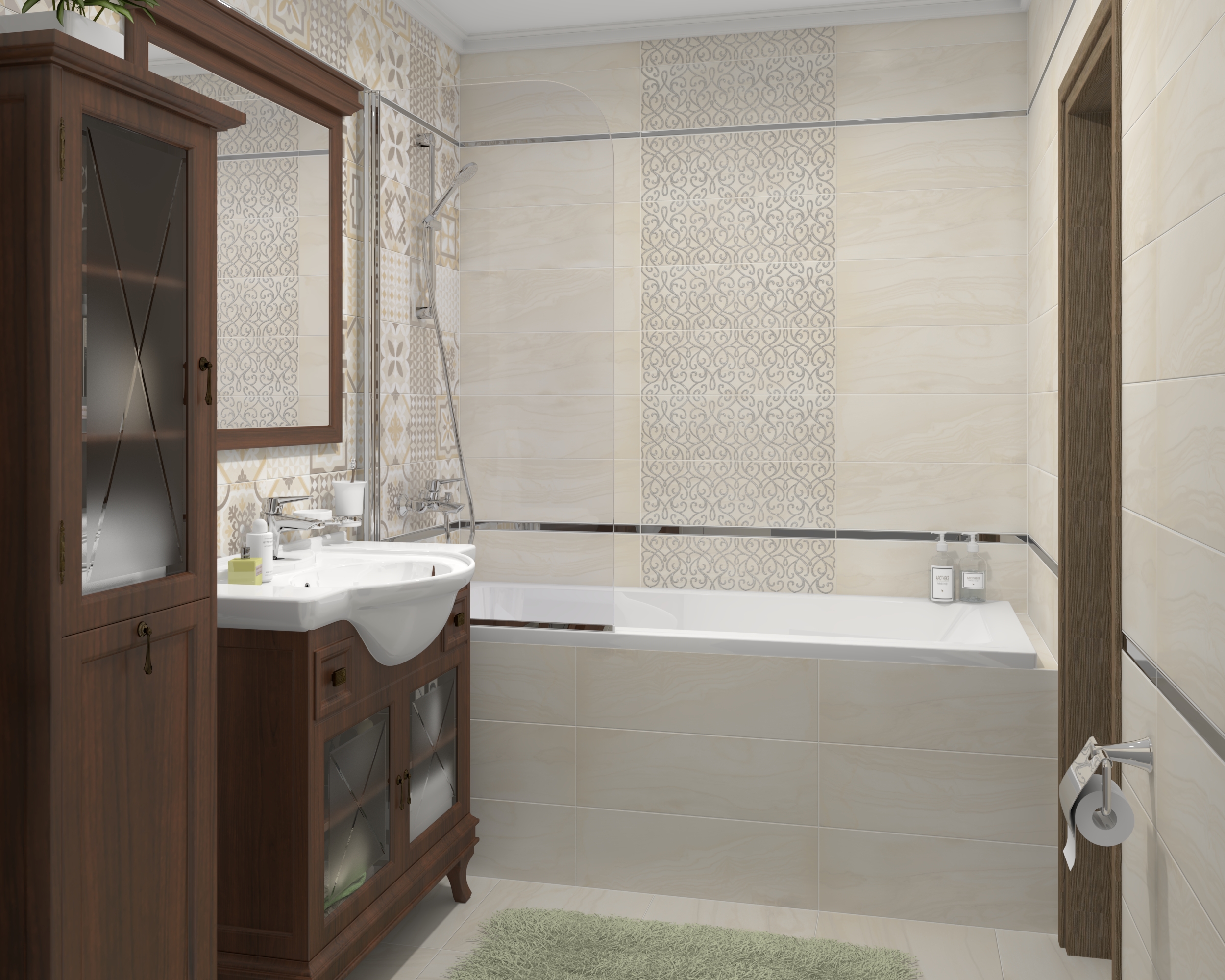 Laparet Shine 1 фото 2