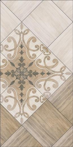 Kerama Marazzi Якаранда фото 6