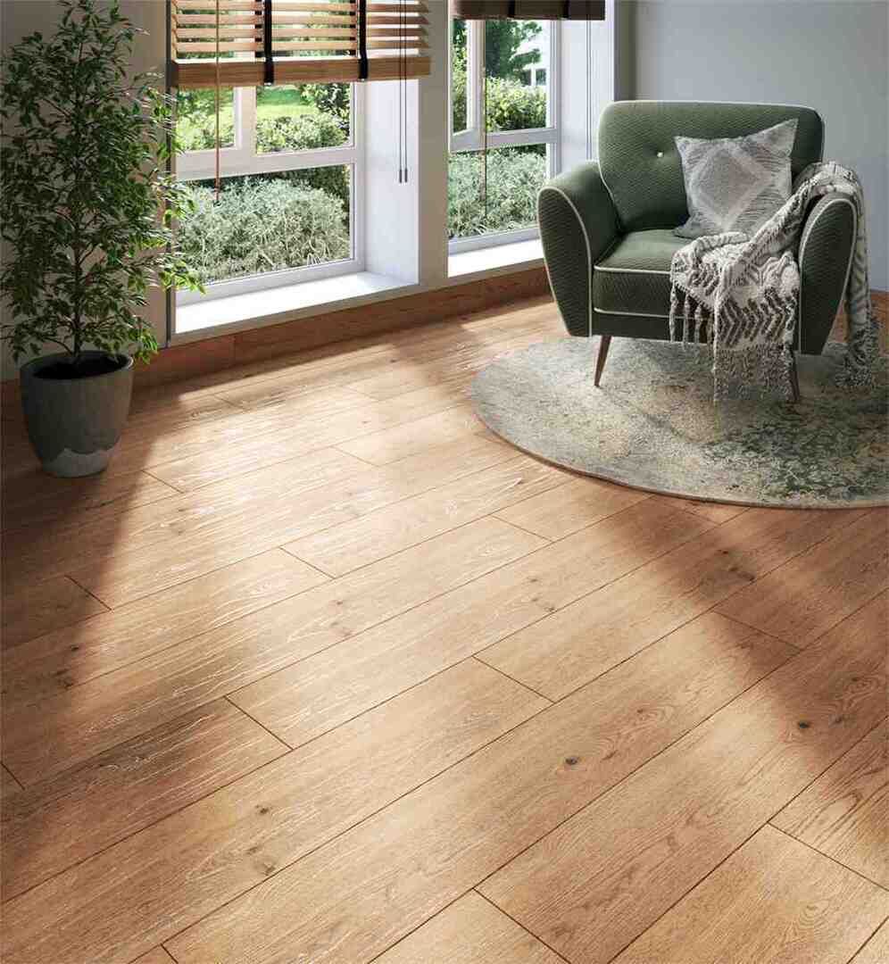 Gravita Box Wood фото 2