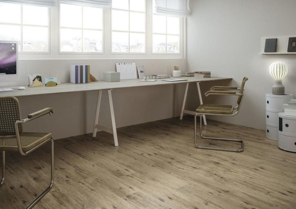 Porcelaingres Pure Wood фото 2