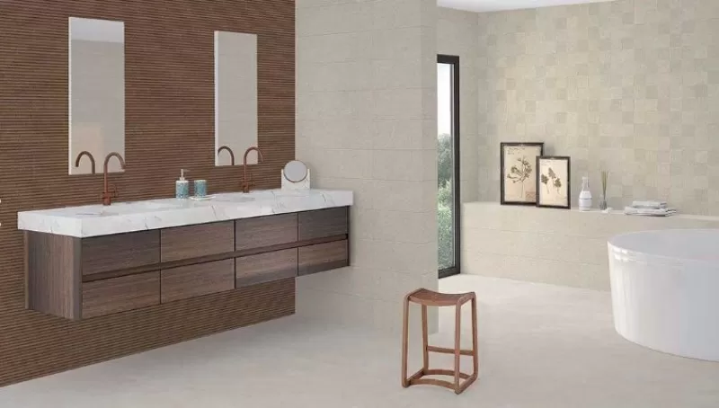 Emigres Olite фото 4