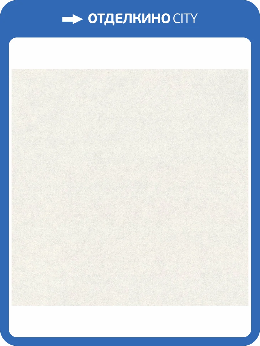 Обои Euro Decor Era 2 7309-00 фото 2