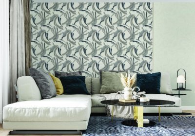 Палитра Maldives